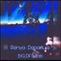 Big DF beats
