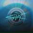 SY2AI
