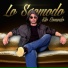Lo Scomodo, Doctor Keos, Tony Arms