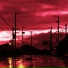 Sx1nxwy