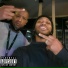 The Hassan Assassin feat. Scario Andreddi