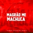Dj Menor, Mc Mary Maii, MC Milla