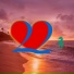 Nechestavy