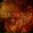 conchadors