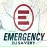DJ Savery