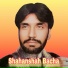 Shahanshah Bacha