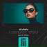 Kvinn, Juno D