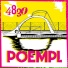 Poempl