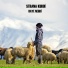 Strana Kurdi