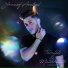 Youssef Aoutoul