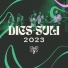 Dics-Suli