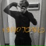 FlexNType