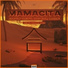 Martin Trevy, Joe Kox, Marmy feat. Young Jae