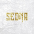 SEDNA