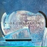 Milos Zeleznak feat. Robert Ragan, Peter Solarik