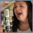 Eagle Rock Gospel Singers