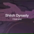 Shiloh Dynasty, VAL