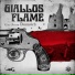 Giallos Flame