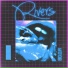 Rivers