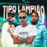 MC Buraga, Du Ralfe feat. DJ BM PROD