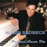 Allen Sadbeck
