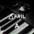 Piano Tuo