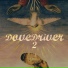 DoveDriver