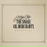 Mojo Juju & The Snake-Oil Merchants