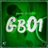 GAMA, Gb01
