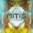 CHILLSTEP AP M MitiS