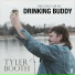 Tyler Booth