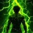 DEVILNOTCRY