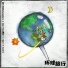 嘿人李逵Noisemakers, Djeva, Aymira, Morri3on喬凡三