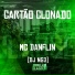 Mc Danflin, Dj NG3