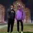 DEADDOG, Hoodrich Swagga