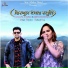 Dr. Kapil Sharma, Geeta Bhardwaj