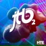 JTB Live