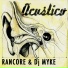 Rancore, DJ Myke