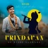 Ishan Singh Chouhan