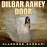 Allahdad Zardari