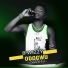 B Wizzy