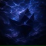 Velune, Binaural Beats Work Music