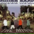 Chubb Rock, KRS-One