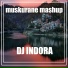 DJ Indora