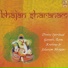 Paras Borkhatria feat. Padma Wadkar