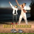 Kulu G feat. Nazareken