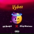 TT Dropz feat. King Montana
