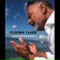 YILDIRIM CANER