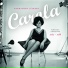Carola