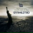 Defunct!, Flatland Funk, Dirty Audio, Leisure